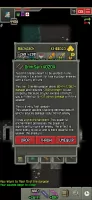 Experienced PD