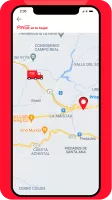 Coca-Cola en tu hogar