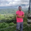 Bishal Goswami