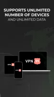 VPN99