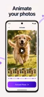 PhotoBoost: Clear Blurry Photo