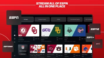 ESPN