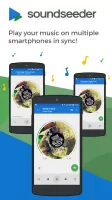 SoundSeeder