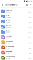 File Manager