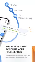 AI Chat - Your AI Friend