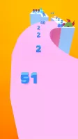 Number Master