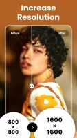 AI Photo Editor - DoFoto