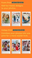 instax mini Link