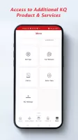 KQ Mobile