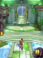 Temple Run 2