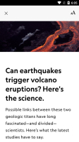 National Geographic