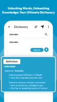 AI Eng Spell Checker Keyboard
