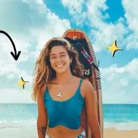 AI Remove: Background Eraser