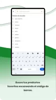 Chedraui