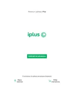 iPlus