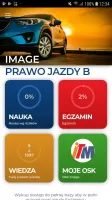 Polish Driving Test IMAGE