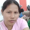 Jen-jen Nasole