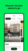 Tripadvisor