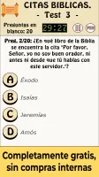 El Gran Juego de la Biblia