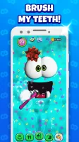Bruno - My Super Slime Pet
