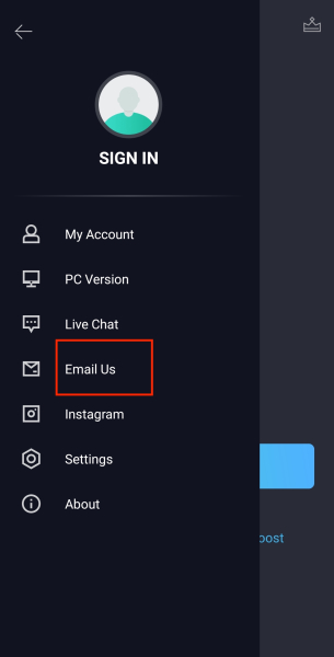 VPN Proxy Master