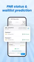 ixigo Trains