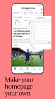 The Times