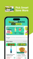 HKTVmall – online shopping