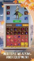 Sword Hero