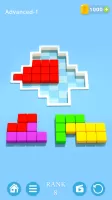 Puzzledom - puzzles all in one