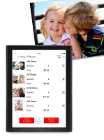 1 Hour Photo: CVS Photo Prints