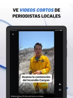 Telemundo 52: Los Ángeles