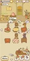 Animal Restaurant