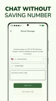 Status Saver - for WA Business