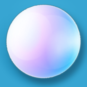 Bubble Shooter Pop!