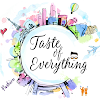 Taste of Everything