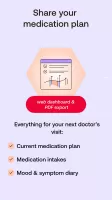 MyTherapy Pill Reminder