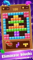 Block Gems: Block Puzzle Games