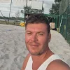 Daniel Houška