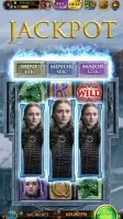 Game of Thrones Slots Casino