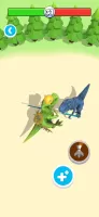 Dino World