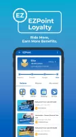 MyBluebird