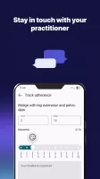 PhysiApp®