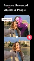 AI Photo Editor