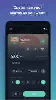 Mornify
