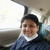 23 KUMBHAR SOHAM ANIL 7 F