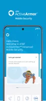 AT&T ActiveArmor℠