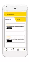 Intranet Prosegur
