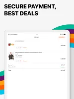 Hepsiburada Global: Shopping