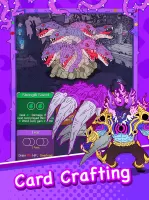 Dicey Elementalist
